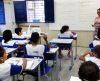 Número de matrículas cai no ensino fundamental e médio da escola pública - Jornal da Franca