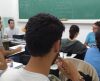 Cursinho Pré-Vestibular gratuito da Unesp abre inscrições na terça-feira, 21 - Jornal da Franca