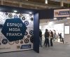 Franca participa da Couromoda com boas perspectivas de negócios - Jornal da Franca