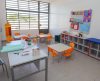 Buritizal inaugura Creche Escola com capacidade de atender a 130 crianças - Jornal da Franca