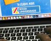 Inscrições para o Bolsa Universidade em Franca começam nesta 2ª feira, 10 - Jornal da Franca