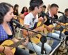 Escola de Iniciação Musical de Franca abre inscrições para 2020: aulas gratuitas - Jornal da Franca