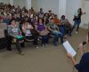 Mais de 600 candidatos se inscrevem para o Bolsa Universidade em Franca - Jornal da Franca