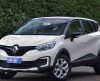 Eu Curto Prêmios: ACIF entrega Renault Captur ao ganhador da campanha - Jornal da Franca