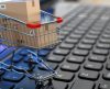 SP facilita e-commerce realizado por empresas do Simples Nacional - Jornal da Franca