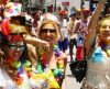 Quer emendar no Carnaval? Saiba como cair na folia sem sofrer desconto no salário - Jornal da Franca