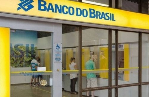 Banco do Brasil vai abrir concurso, nível médio, e salário inicial de R$ 4 mil - Jornal da Franca