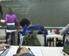 Estudantes das escolas estaduais de Franca voltam às aulas nesta segunda, 03 - Jornal da Franca