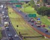 Carnaval aumenta movimento nas estradas da região de Ribeirão - Jornal da Franca