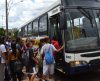 Transporte de alunos pela Prefeitura de Franca começou na segunda, 03 - Jornal da Franca