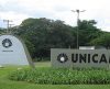 Unicamp: lista da segunda chamada será divulgada nesta quinta-feira, 13 - Jornal da Franca