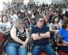 Unesp Franca abre as atividades de recepção aos calouros da universidade - Jornal da Franca