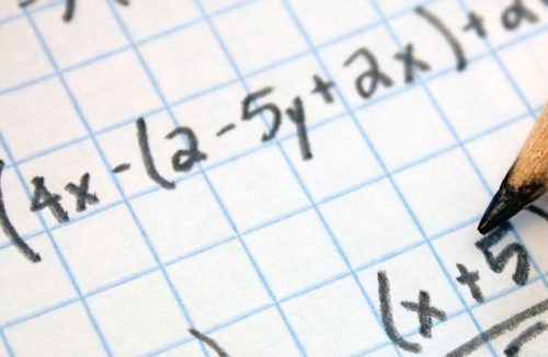 Escolas de Franca podem se inscrever na 16ª Olimpíada Brasileira de Matemática - Jornal da Franca