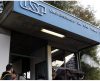 USP oferece mais de 20 cursos gratuitos de curta duração. Confira aqui - Jornal da Franca