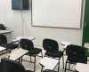 Grupo Seleta abre duas salas de aulas para alfabetizar funcionários - Jornal da Franca