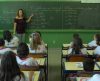 Prêmio “Inspiração 2020” quer destacar boas práticas dos professores do estado - Jornal da Franca