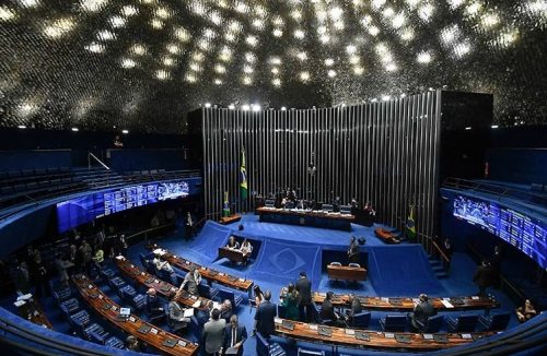 Concursos Federais certos  para 2020 têm salários de até R$ 32 mil! Confira lista - Jornal da Franca