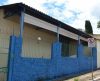 Escola do Cubatão, em Franca, terá educação infantil para 50 crianças - Jornal da Franca