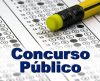 Terminam nesta terça, 11, inscrições para concurso da Prefeitura de Jeriquara - Jornal da Franca