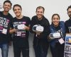 Aluno da Fatec da nossa região vence hackathon promovido pela Nasa - Jornal da Franca