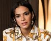 Fora da Globo, Bruna Marquezine confirma conversa com a Netflix - Jornal da Franca