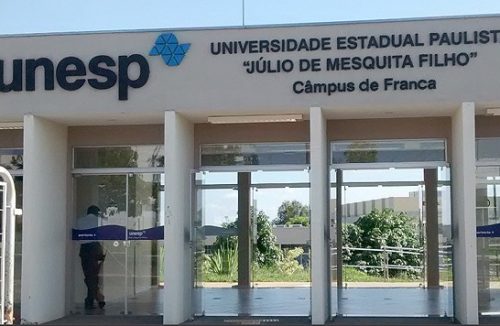 Aulas do projeto de idosos da Unesp de Franca são suspensas por precaução - Jornal da Franca