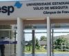 Unesp Franca inscreve para Contratação de Estagiários para a Pós-graduação - Jornal da Franca