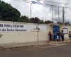 Escolas e creches municipais de Franca suspendem atividades a partir do dia 23 - Jornal da Franca