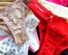 Curso gratuito de confecção de lingerie será aberto em Franca: inscrições no dia 11 - Jornal da Franca