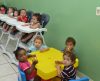 Creches municipais de Franca passam a ter fórmula infantil na merenda - Jornal da Franca