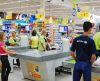 Carrefour abre 5 mil vagas de trabalho em todo o Brasil: Há vagas na região - Jornal da Franca