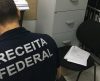 Com salários acima de R$ 12 mil, Receita Federal deve abrir concurso este ano - Jornal da Franca