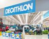 Decathlon recruta vendedores para sua nova loja do Ribeirão Shopping - Jornal da Franca