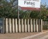 Industrial e Fatec de Franca inscrevem para Escola de Inovadores: até dia 27/03 - Jornal da Franca