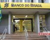 Como fica o atendimento nas agências bancárias na onda do coronavírus - Jornal da Franca