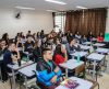 Concurso Lei Maria da Penha: Alunos da rede estadual podem se inscrever - Jornal da Franca