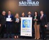 Municípios da região são premiados por ações sustentáveis: Franca de fora - Jornal da Franca