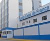 Santa Casa de Franca recebe currículos para 3 vagas: Prazo termina dia 1º de abril - Jornal da Franca