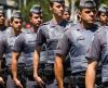 Concurso da Polícia Militar com 2.700 vagas para nível médio; Até R$3.497,00 - Jornal da Franca