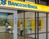 Concurso Banco do Brasil: Edital de nível médio tem nova data: a partir de abril - Jornal da Franca