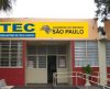 Escola Técnica de Batatais recebe inscrições para 6 novos processos seletivos - Jornal da Franca