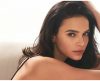 Bruna Marquezine diz nas redes sociais que seu cupido está de quarentena - Jornal da Franca