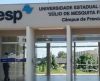 UNESP divulga calendário para vestibular 2021 – confira as datas aqui - Jornal da Franca