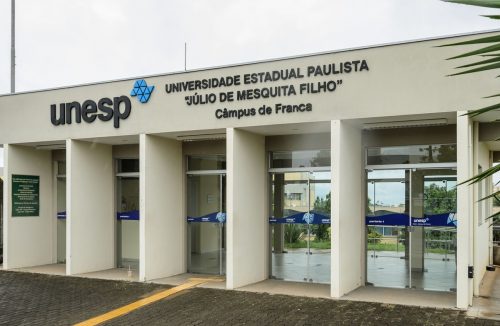 Unesp Franca inscreve até 06/05 para vagas de Assistente Social e Suporte - Jornal da Franca