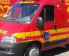 Corpo de Bombeiros de MG: Novo concurso oferece salário inicial de R$ 5.759,42 - Jornal da Franca