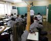 Aulas presenciais nas escolas de Franca podem ser retomadas em julho - Jornal da Franca