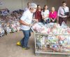 Nova lei garante alimentos da merenda escolar a estudantes sem aulas - Jornal da Franca