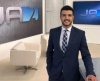 Matheus Ribeiro se pronuncia pela 1ª vez após pedir demissão da Globo - Jornal da Franca