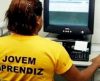 Jovem Aprendiz: Correios encerra inscrições para concurso dia 30 de abril - Jornal da Franca