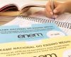 Enem: Isenção na inscrição será dada automaticamente a quem preencha requisitos - Jornal da Franca